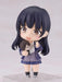 Good Smile Company Nendoroid Anna Yamada My Heart'S Danger Japan Action Figure- Japan Figure Store - #1 Bring To You The Best Japanese Goods