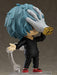 Good Smile "My Hero Academia": Nendoroid Tomura Shigaraki, Villain's Edition - Japanese Anime Figure- Japan Figure Store - #1 Bring To You The Best Japanese Goods