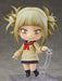 Nendoroid My Hero Academia Himiko Toga Non-Scale Abs Pvc Painted Action Figure- Japan Figure Store - #1 Bring To You The Best Japanese Goods