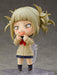 Nendoroid My Hero Academia Himiko Toga Non-Scale Abs Pvc Painted Action Figure- Japan Figure Store - #1 Bring To You The Best Japanese Goods