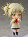 Nendoroid My Hero Academia Himiko Toga Non-Scale Abs Pvc Painted Action Figure- Japan Figure Store - #1 Bring To You The Best Japanese Goods