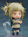 Nendoroid My Hero Academia Himiko Toga Non-Scale Abs Pvc Painted Action Figure- Japan Figure Store - #1 Bring To You The Best Japanese Goods
