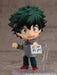 Nendoroid My Hero Academia Izuku Midoriya Uniform Ver. Good Smile Co.- Japan Figure Store - #1 Bring To You The Best Japanese Goods