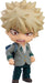 Nendoroid My Hero Academia Katsuki Bakugo Uniform Ver. GSC- Japan Figure Store - #1 Bring To You The Best Japanese Goods