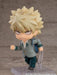 Nendoroid My Hero Academia Katsuki Bakugo Uniform Ver. GSC- Japan Figure Store - #1 Bring To You The Best Japanese Goods