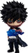 Good Smile "My Hero Academia": Nendoroid Dabi, The League Of Villains - Anime Figure Made In Japan- Japan Figure Store - #1 Bring To You The Best Japanese Goods