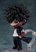 Good Smile "My Hero Academia": Nendoroid Dabi, The League Of Villains - Anime Figure Made In Japan- Japan Figure Store - #1 Bring To You The Best Japanese Goods