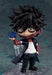 Good Smile "My Hero Academia": Nendoroid Dabi, The League Of Villains - Anime Figure Made In Japan- Japan Figure Store - #1 Bring To You The Best Japanese Goods
