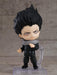 Good Smile Company Nendoroid My Hero Academia Shota Aizawa Movable Figure- Japan Figure Store - #1 Bring To You The Best Japanese Goods