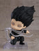 Good Smile Company Nendoroid My Hero Academia Shota Aizawa Movable Figure- Japan Figure Store - #1 Bring To You The Best Japanese Goods