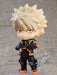 Good Smile Company Nendoroid Katsuki Bakugo Stealth Suit Ver. My Hero Academia Japan Figure G12610- Japan Figure Store - #1 Bring To You The Best Japanese Goods