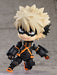 Good Smile Company Nendoroid Katsuki Bakugo Stealth Suit Ver. My Hero Academia Japan Figure G12610- Japan Figure Store - #1 Bring To You The Best Japanese Goods