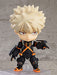 Good Smile Company Nendoroid Katsuki Bakugo Stealth Suit Ver. My Hero Academia Japan Figure G12610- Japan Figure Store - #1 Bring To You The Best Japanese Goods