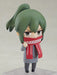 GOOD SMILE COMPANY Nendoroid Futaba Igarashi My Senpai Is Annoying- Japan Figure Store - #1 Bring To You The Best Japanese Goods