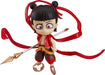 Nendoroid Naru No Mado Furusei Naru Dx Ver. Non-Scale Abs Pvc Painted Action Figure- Japan Figure Store - #1 Bring To You The Best Japanese Goods