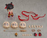 Nendoroid Naru No Mado Furusei Naru Dx Ver. Non-Scale Abs Pvc Painted Action Figure- Japan Figure Store - #1 Bring To You The Best Japanese Goods