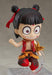 Nendoroid Naru No Mado Furusei Naru Dx Ver. Non-Scale Abs Pvc Painted Action Figure- Japan Figure Store - #1 Bring To You The Best Japanese Goods