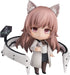 Nendoroid Neural Cloud Persica Non-Scale Plastic Painted Action Figure- Japan Figure Store - #1 Bring To You The Best Japanese Goods