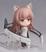 Nendoroid Neural Cloud Persica Non-Scale Plastic Painted Action Figure- Japan Figure Store - #1 Bring To You The Best Japanese Goods