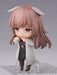 Nendoroid Neural Cloud Persica Non-Scale Plastic Painted Action Figure- Japan Figure Store - #1 Bring To You The Best Japanese Goods