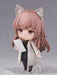 Nendoroid Neural Cloud Persica Non-Scale Plastic Painted Action Figure- Japan Figure Store - #1 Bring To You The Best Japanese Goods