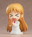Good Smile Company Nendoroid Nichijou Hakase Arawi Keiichi Action Figure Japan- Japan Figure Store - #1 Bring To You The Best Japanese Goods