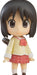 Good Smile Company Nendoroid Nichijou Shinonome Nano Arawi Keiichi Japan Action Figure- Japan Figure Store - #1 Bring To You The Best Japanese Goods