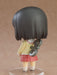 Good Smile Company Nendoroid Nichijou Shinonome Nano Arawi Keiichi Japan Action Figure- Japan Figure Store - #1 Bring To You The Best Japanese Goods