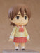 Good Smile Company Nendoroid Yuko Aioi Keiichi Arawa Ver. Figure- Japan Figure Store - #1 Bring To You The Best Japanese Goods
