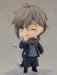 Nendoroid Nijisanji Kano Non-Scale Plastic Painted Movable Figure- Japan Figure Store - #1 Bring To You The Best Japanese Goods