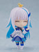 Nendoroid Lize Helesta Nijisanji- Japan Figure Store - #1 Bring To You The Best Japanese Goods
