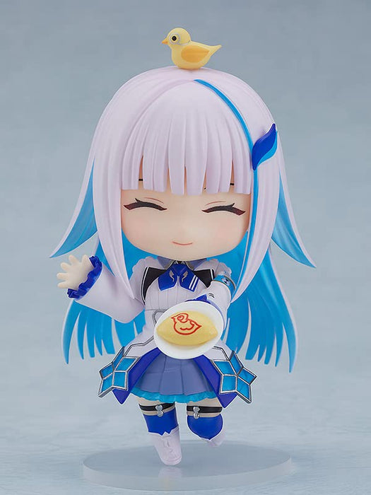 Nendoroid Lize Helesta Nijisanji- Japan Figure Store - #1 Bring To You The Best Japanese Goods