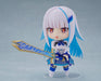 Nendoroid Lize Helesta Nijisanji- Japan Figure Store - #1 Bring To You The Best Japanese Goods