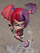 Good Smile Nendoroid 961 Harley Quinn: Sengoku Edition Batman Ninja- Japan Figure Store - #1 Bring To You The Best Japanese Goods