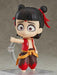 Nendoroid No.1459 Ne Zha Figure- Japan Figure Store - #1 Bring To You The Best Japanese Goods