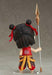 Nendoroid No.1459 Ne Zha Figure- Japan Figure Store - #1 Bring To You The Best Japanese Goods