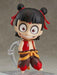 Nendoroid No.1459 Ne Zha Figure- Japan Figure Store - #1 Bring To You The Best Japanese Goods