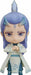 Nendoroid No.1460 Ne Zha Ao Bing Figure - Japan Figure