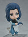 Nendoroid No.1508 The Legend Of Hei Wuxian Figure- Japan Figure Store - #1 Bring To You The Best Japanese Goods