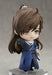 Nendoroid No.1542 Love&producer Qi Bai: Grand Occultist Ver. Figure- Japan Figure Store - #1 Bring To You The Best Japanese Goods