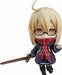 Nendoroid No.1545 Fate/grand Order Berserker/mysterious Heroine X Alter Figure - Japan Figure