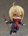 Nendoroid No.1545 Fate/grand Order Berserker/mysterious Heroine X Alter Figure- Japan Figure Store - #1 Bring To You The Best Japanese Goods