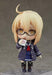 Nendoroid No.1545 Fate/grand Order Berserker/mysterious Heroine X Alter Figure- Japan Figure Store - #1 Bring To You The Best Japanese Goods