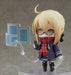 Nendoroid No.1545 Fate/grand Order Berserker/mysterious Heroine X Alter Figure- Japan Figure Store - #1 Bring To You The Best Japanese Goods