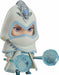 Nendoroid No.1460-dx Ne Zha Ao Bing Dx Ver. Figure- Japan Figure Store - #1 Bring To You The Best Japanese Goods