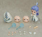 Nendoroid No.1460-dx Ne Zha Ao Bing Dx Ver. Figure- Japan Figure Store - #1 Bring To You The Best Japanese Goods