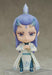 Nendoroid No.1460-dx Ne Zha Ao Bing Dx Ver. Figure- Japan Figure Store - #1 Bring To You The Best Japanese Goods