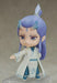 Nendoroid No.1460-dx Ne Zha Ao Bing Dx Ver. Figure- Japan Figure Store - #1 Bring To You The Best Japanese Goods