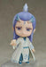 Nendoroid No.1460-dx Ne Zha Ao Bing Dx Ver. Figure- Japan Figure Store - #1 Bring To You The Best Japanese Goods