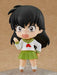Nendoroid No.1536 Inuyasha Kagome Higurashi Figure- Japan Figure Store - #1 Bring To You The Best Japanese Goods